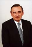 Zbigniew Romaszewski