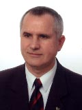 Zbigniew Gobek