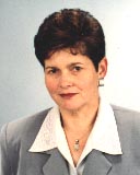 Irena Kurzpa