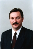 Jerzy Pieniek