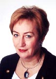 Wiesawa Regina Sadowska