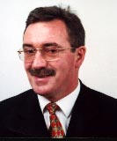 Zbigniew Stanisaw Zychowicz