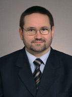 Przemysław  Alexandrowicz
