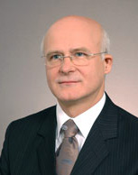 Mieczysław Augustyn