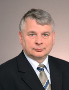 Bogdan Borusewicz
