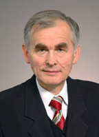 Ryszard Ciecierski
