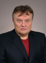 Krzysztof Piotr Cugowski