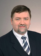 Janusz  Gałkowski