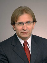 Andrzej Jaroch