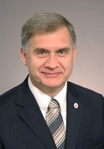 Paweł Michalak