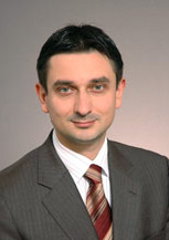 Tomasz Misiak