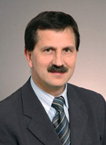 Czesław Rybka