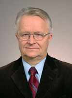 Władysław Sidorowicz