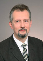 Rafał Ślusarz 
