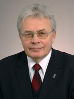Jan Szafraniec