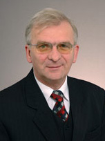 Marek Waszkowiak