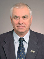 Roman Wierzbicki