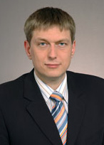 Mariusz Sebastian Witczak