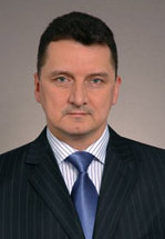 Czesław Żelichowski