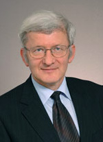 Marek Ziółkowski