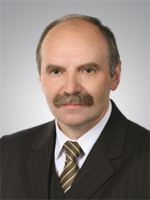 Wiesław Dobkowski 
