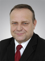 Jarosław Duda 