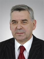 Ryszard Górecki