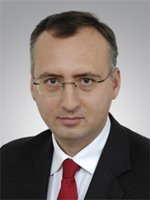 Paweł Klimowicz