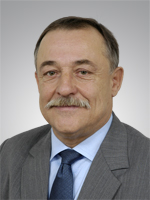 Jan Olech