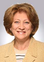 Barbara Borys-Damięcka